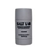 Magnesium Deodorant : SaltLaboratory