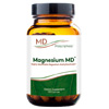 Magnesium MD - Kashayaprobiotics.com