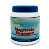 Magnesium Powder : Guenda