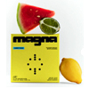 Magnesium Powered Electrolytes - Drink Magna