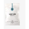 Magnesium Reset Bath Salts - Salt Laboratory