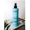 Magnesium Spray , Sacksythyme.com