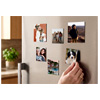 Photo magnets - Photoweb.fr 