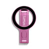 Magnetic Cell Phone Stand ; Lumipia