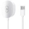 Magnetic Charger Cable | Soocas