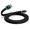 Magnetic Flat Cables : Scapade.net
