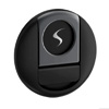 Magnetic Iphone Mount - Scapade