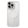 Magnetic Large-hole Acrylic Phone Case | Meriselect.com