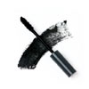 Magnetic Mascara : Domebeauty.com