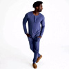 Magnetic Men's Jogger | MagneticMe