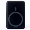 Magnetic Portable Charger - RadioShack