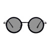 Magnetic Prescription Glasses - Elklook
