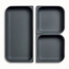  Magnetic Silicone Collection : Prepwell