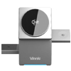 Magnetic Wireless Charging Station - Vinnic Power