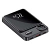  Wireless Power Bank 22W : Vg Corner