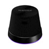 Magnetic Wireless Speaker | Momax