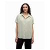 Magnolia Shirt Light - Tentree