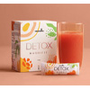 Magrifit Detox : Naturadika.es