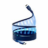 Magstack Pro , Statik