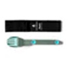 Magware Cutlery Single Set Pouch - Fullwindsor.com