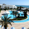 Mahdia Palace | KartagoTours