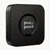 Smart Mailbox Sensor - Postandporch.com