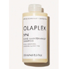 Maintance Shampoo : Olaplex