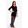Maisie Pajamas , Lelosi