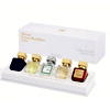 Maison Francis Kurkdjian Miniature Set | Twisted Lily