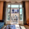 Maison Lamartine : Eventuria