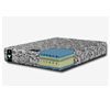 Majestic 9000 Mattress : Luxe Mattresses