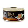 Majesty Adult Mousse | TiendAnimal