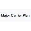 Major Carrier Plan - Vouch Mobile