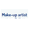 Make-up Artist | SyntraWest