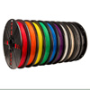 MakerBot PLA Filament 10 Pack : Matterhackers.com