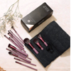 Makeup Brush Kit : EigShow Beauty