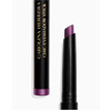 Chic Eyeshadow Stick | CArolinaHerrera