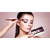 Makeup Artist Diploma - Newskillsacademy.co.uk