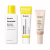 Makeup Look Bundle , Drjart.com