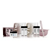 Masking Madness Kit | Erno Laszlo