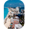Malaysia 2GB 15 Days : Flexiroam.com