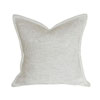 Malini Moddi Cushion | Beaumonde