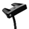 Compete Tech Mallet Putter : Stix.golf