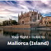 Mallorca Tour | Zafirohotels.com
