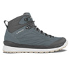Malta Gtx Mid Ws Denim : Lowaboots.com