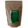 Maltodextrin Basis Fur Energy : Racefuel