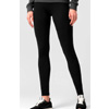 Mamba Leggings : Lelosi.sk