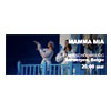 Mamma Mia Tickets | Topticketshop.nl