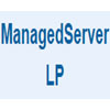 ManagedServer LP Plan | 1blu