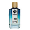 Mancera French Riviera | Brasty